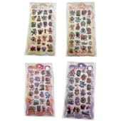 ���ɥ�󥹥����פä��ꥷ���� 24�ĥ��å� 