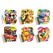 �ǥ����ˡ������륹�����̤ꤨ���åȡ�part2�� 24�ĥ��å�