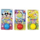 �ǥ����ˡ����襤�������������� 12�ĥ��å�