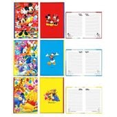 �ǥ����ˡ�A5���С��դ��Ρ��ȡ�part2�� 12�ĥ��å�