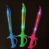 ����ʥ��ȥ����٥� 12�ĥ��å�