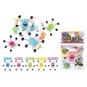 �Ԥä��󤳥�󥹥��� 25�ĥ��å�