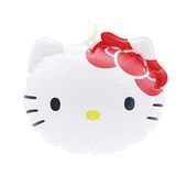 �ӥˡ���衼�衼 ��ϥ������ƥ�  10�ĥ��å�