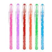 ����ե���ϩ��ܡ���ڥ� 30�ĥ��å�