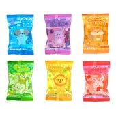 �����ǥ��Хå������饭�饢�˥ޥ륹�饤�� 48�ĥ��å�