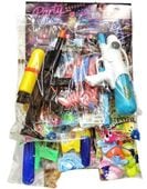 ����������������80̾����