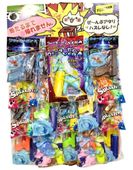 ��Ƥäݤ��� 40̾����