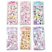 �פˤפ˥����륢�˥ޥ� 12�ĥ��å�