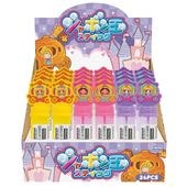 お祭り景品 縁日おもちゃ 景品おもちゃの卸サイト|お祭りバンク公式