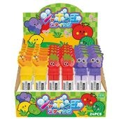 お祭り景品 縁日おもちゃ 景品おもちゃの卸サイト|お祭りバンク公式