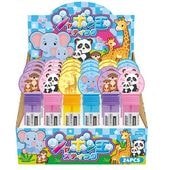 お祭り景品 縁日おもちゃ 景品おもちゃの卸サイト|お祭りバンク公式