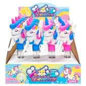 お祭り景品 縁日おもちゃ 景品おもちゃの卸サイト|お祭りバンク公式