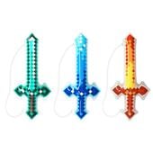 BIG��������RPG������ 12�ĥ��å�