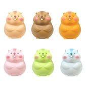 �פ��פ�����ե�ޡ���å� 50�ĥ��å�