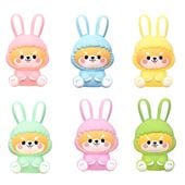 �פ��פ����������夰��߼Ƹ� 50�ĥ��å�