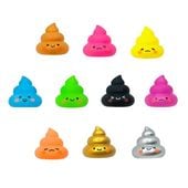 �ߥˤפ��ˤä��ꤦ��� 50�ĥ��å�