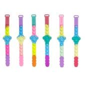 ����ץå���ݥåץХ�� 24�ĥ��å�