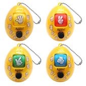 ����󤱤󥴡���ɥ��å�BC 25�ĥ��å�