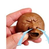 ���ץ�å���ɡ�� 24�ĥ��å�