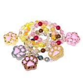 �ˤ�����奢�˥ޥ����ǥ��졼�����֥쥹��åȡ�24�ĥ��åȡ�