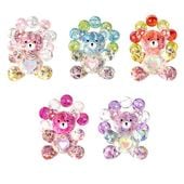 ���奨�꡼���ޤ����ӡ�����󥰡�50�ĥ��å�