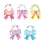 ��������ܥ�ӡ�����󥰡�50�ĥ��å�