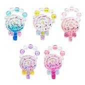 ������ꥭ���ǥ��ӡ�����󥰡�50�ĥ��å�