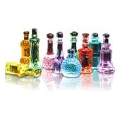 ���饭�饯�ꥹ����ܥȥ� 100��