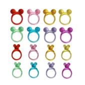 ���饭�饯�ꥹ����ޥ������ 100��