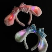 �����դ�ե����塼���� 6�ĥ��å�