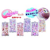 ������פˤפ˥����� 24�ĥ��å�