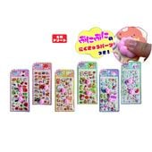 ����פˤפ˥����� 24�ĥ��å�