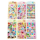 �פä���3D���ƥå��� 25�ĥ��å�