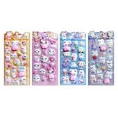 �פˤä�Ω�Τ����ꥷ���� 12�ĥ��å�