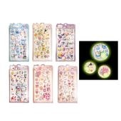 �פˤä�Ω�Τ����ꥷ�����߸�Ver. 10�ĥ��å�