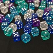 ������륢�����������������ޥ��80��