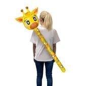 ū�դʤ������ӥˡ��륹�ƥ��å������ 12�ĥ��å�