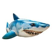 ビニールサメBIG 12個セット