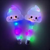 �ԥ��ԥ��ȥ����󥯥륹�����饤�� 12�ĥ��å�