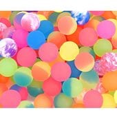 お祭り景品 縁日おもちゃ 景品おもちゃの卸サイト|お祭りバンク公式