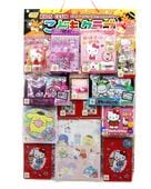 ����ꥪ����饯�������� 40̾����