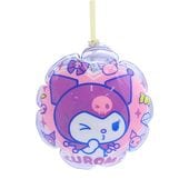 �ӥˡ���衼�衼��������  10�ĥ��å�