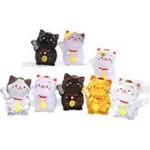 お祭り景品 縁日おもちゃ 景品おもちゃの卸サイト|お祭りバンク公式