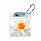 お祭り景品 縁日おもちゃ 景品おもちゃの卸サイト|お祭りバンク公式