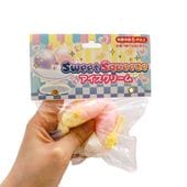 SweetSqueeze���������꡼�� 12�ĥ��å�