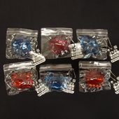 �פ�פ볤����֥��������� 12�ĥ��å�