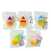 お祭り景品 縁日おもちゃ 景品おもちゃの卸サイト|お祭りバンク公式