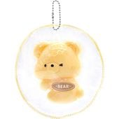 �פˤפ˥��˥ޥ륹��������BC 6�ĥ��å�