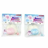 Sweet Squeeze ��դ�� ��������� 12�ĥ��å�