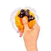 ���祳�졼�ȥɡ��ʥġ����ꥳ�󥹥������� 1��